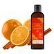 Масажне масло Aurora Olejek Cinnamon Kissed Orange, 150 мл 61136 фото 1