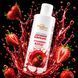 Лубрикант MyLove Aroma Series Intim&Massage 2in1 Strawberry, 300 мл 253122 фото 2