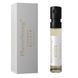 Духи з феромонами для жінок PheroStrong Pheromone Elixir, 2 мл 134758 фото 1