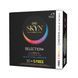 Презервативы Skyn Selection+, 35 шт. 124662 фото 5