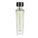 Духи с феромонами для мужчин Magnetifico Seduction for Man, 30 мл 68418 фото 3