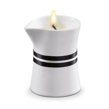 Масажна свічка Petits Joujoux Candle Waikiki, 120 г 110784 фото