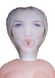 Секс-лялька Floryda Love Doll, 156 см (тілесний) 47259 фото 3