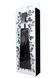 Анальна пробка Boss Fox TAIL Black XXL, 9 см (чорний) 16030 фото 8