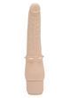 Вибратор ToyJoy Classic Smooth, 20.9 см (телесный) 76262 фото