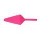 Анальная пробка Sweet Breeze Candy Plug L, 13,2 см (розовый) 91084 фото 3