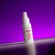 Спрей-лубрикант MyLove Woman Personal Libido Med Spray, 50 мл 223286 фото 9