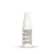 Спрей-лубрикант MyLove Woman Personal Libido Med Spray, 50 мл 223286 фото 3