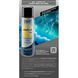 Анальний лубрикант на водній основі Comfort Water Anal Glide, 100 мл 9818 фото 3