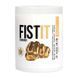 Лубрикант Fist It by Shots анестезуючий, 1000 мл 111870 фото 1