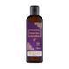 Масажне масло Aurora Midnight Berry Oil, 150 мл 61138 фото 2