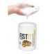 Лубрикант Fist It by Shots анестезуючий, 1000 мл 111870 фото 5