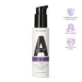 Анальний лубрикант Lube4lovers Super Anal, 120 мл 134134 фото