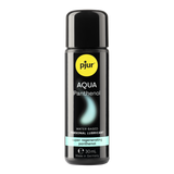 Лубрикант на водной основе Pjur Aqua Panthenol, 250 мл 9260_EU фото