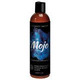 Лубрикант Mojo Peruvian Ginseng Waterbased Performance Glide, 120 мл 134308 фото