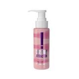 Крем Intt Creamy Attraction Seductive Fragrance, 100 мл 188904 фото