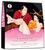 Гель для ванны Shunga Love Bath фрукты, 650 г 31296 фото