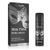 Сыворотка для продления полового акта Ogrie Xtra Time Serum, 15 мл 17002 фото