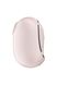 Вакуумный стимулятор Satisfyer Pro To Go 2 Beige, 10,5 см (бежевый) 15026 фото 5