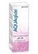 Лубрикант для женщин Joydivision AQUAglide Stimulating Gel, 25 мл 12866 фото 2