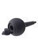 Фаллоімітатор Pipedream King Cock, 23 см (тілесний) 38770_EU фото 2