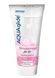 Лубрикант для женщин Joydivision AQUAglide Stimulating Gel, 25 мл 12866 фото 1