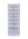 Анальний вібратор Alive Lance Plug Vibrator, 14 см (рожевий) 81452 фото 6