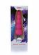 Анальний вібратор Alive Lance Plug Vibrator, 14 см (рожевий) 81452 фото 5