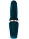 Вакуумный стимулятор клитора Adrien Lastic Exploring Senses My G (зеленый) 26866 фото 8