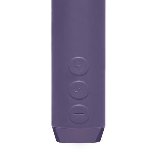Вибратор Je Joue G-Spot Bullet, 11.4 см (фиолетовый) 205998 фото