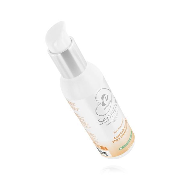 Лубрикант EasyGlide Sensitive Anal, 150 мл 59802 фото