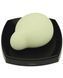 Вибратор для клитора Tenga Iroha Midori, 7,7 см (зеленый) 40274 фото 7