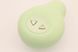 Вибратор для клитора Tenga Iroha Midori, 7,7 см (зеленый) 40274 фото 2