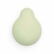 Вибратор для клитора Tenga Iroha Midori, 7,7 см (зеленый) 40274 фото 1