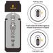 Мастурбатор Pleasure Brew Imperial Stout (телесный) 44494 фото 25