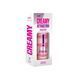 Крем Intt Creamy Attraction Seductive Fragrance, 100 мл 188904 фото 3