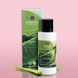 Лубрикант Secret Play Natural Lube Aloe Vera, 100 мл 81136 фото 3