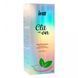 Возбуждающий спрей для клитора Intt Clit Me On мята, 12 мл 17644_EU фото 2