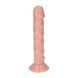 Фаллоимитатор Toyz4lovers Ugo, 14.5 см (телесный) 73856 фото 2