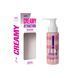 Крем Intt Creamy Attraction Seductive Fragrance, 100 мл 188904 фото 2