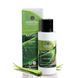 Лубрикант Secret Play Natural Lube Aloe Vera, 100 мл 81136 фото 1