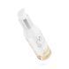 Лубрикант EasyGlide Sensitive Anal, 150 мл 59802 фото 2