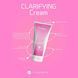 Крем для осветления кожи Femintimate Clarifying Cream, 100 мл 32676 фото 2