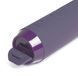 Вибратор Je Joue G-Spot Bullet, 11.4 см (фиолетовый) 205998 фото 4