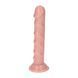Фаллоимитатор Toyz4lovers Ugo, 14.5 см (телесный) 73856 фото 3