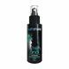 Очищувач анальних іграшок Bathmate Anal Toy Cleaner, 100 мл 38686 фото 1