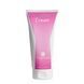 Крем для осветления кожи Femintimate Clarifying Cream, 100 мл 32676 фото 1