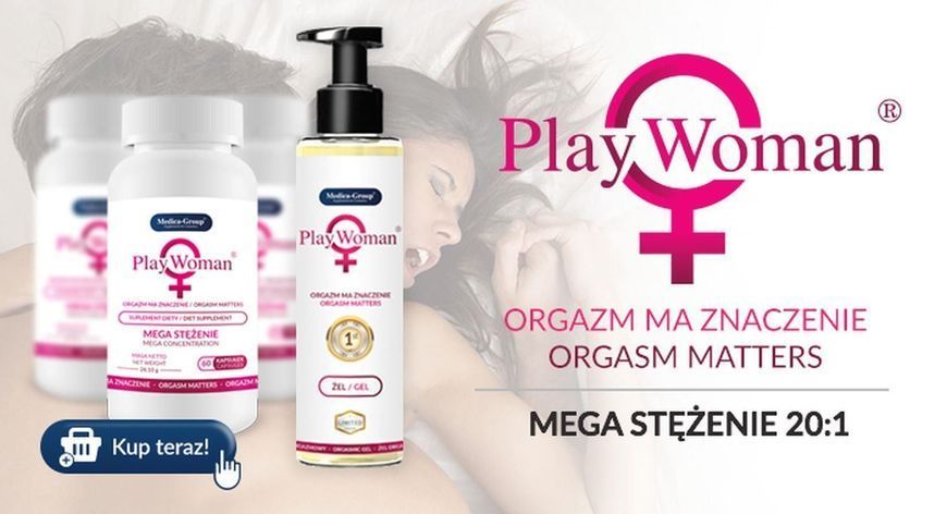 Возбуждающий гель для женщин Medica-Group WinWoman, 150 мл 13410 фото