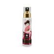 Антибактеріальний очищувальний спрей Shunga Erotic Art Gentle Cleaner, 115 мл 15651_EU фото