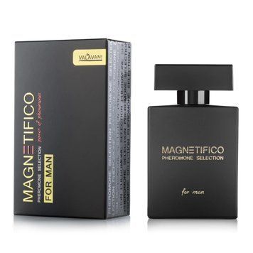 Мужские духи с феромонами Magnetifico Pheromone Selection, 100 мл 115354 фото